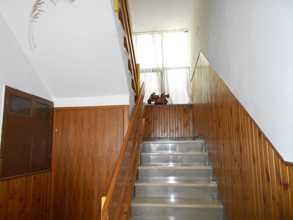 Apartments Anka Duće المظهر الخارجي الصورة